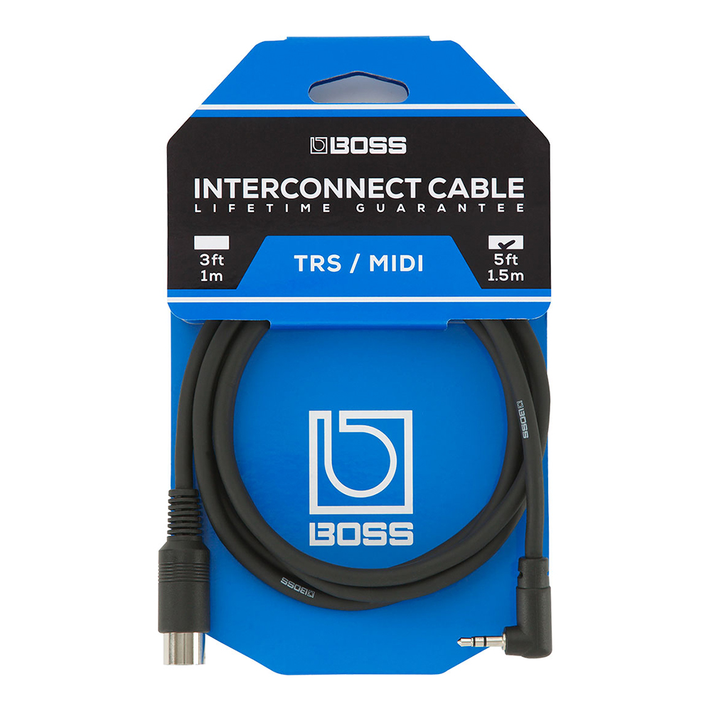 BOSS OD-200 HYBRID DRIVE|ミュージックランドKEY BOSS OD-200 HYBRID DRIVE|ミュージックランドKEY