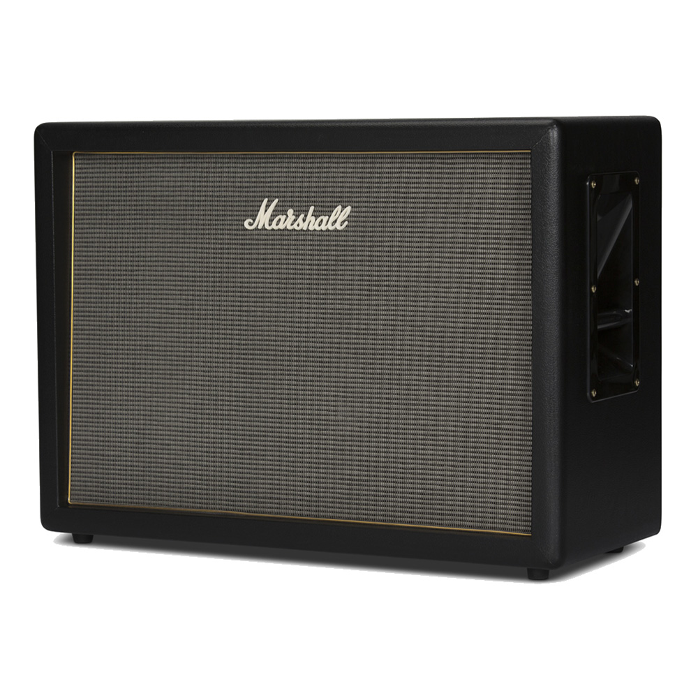 Marshall <br>Origin212	