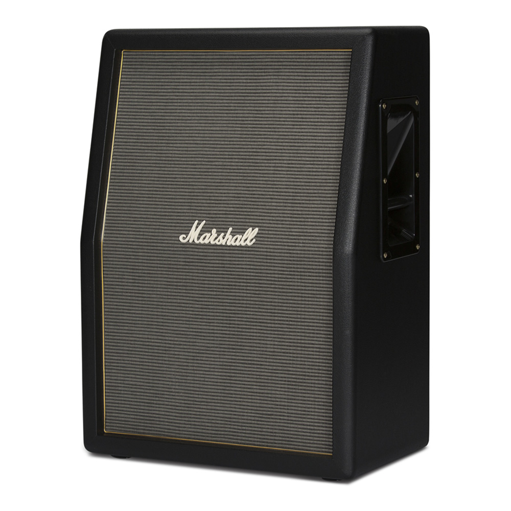 Marshall <br>Origin212A