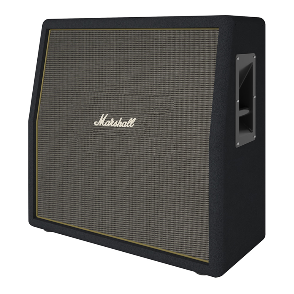 Marshall <br>Origin412A