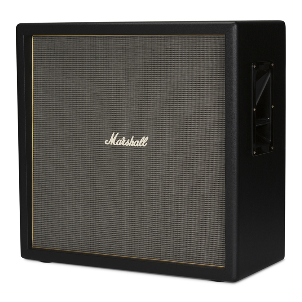 Marshall <br>Origin412B