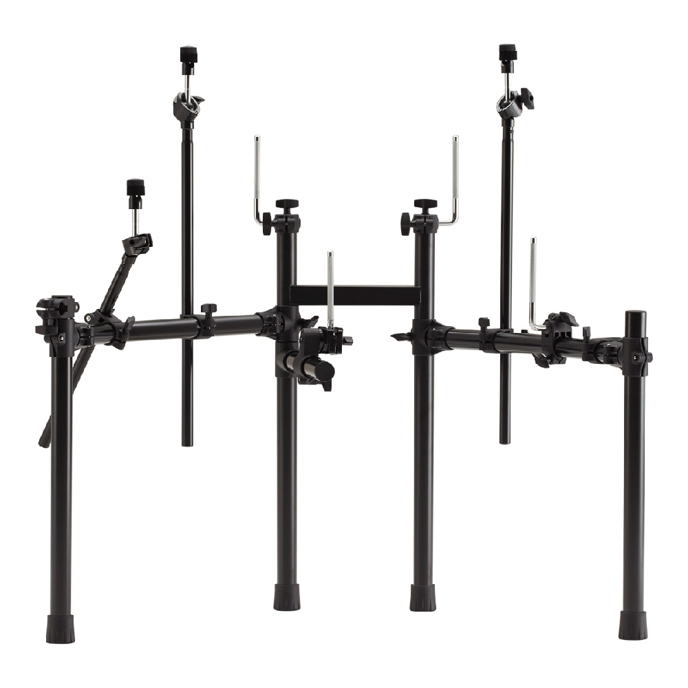 Roland MDS-Compact Drum Stand [MDS-COM]｜ミュージックランドKEY