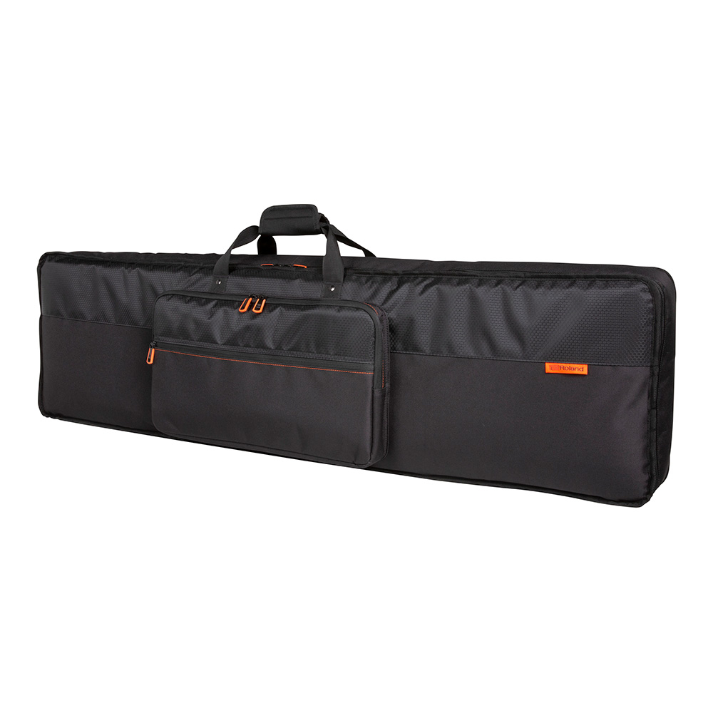 Roland <br>CB-BAX Carrying Bag for AX-Edge