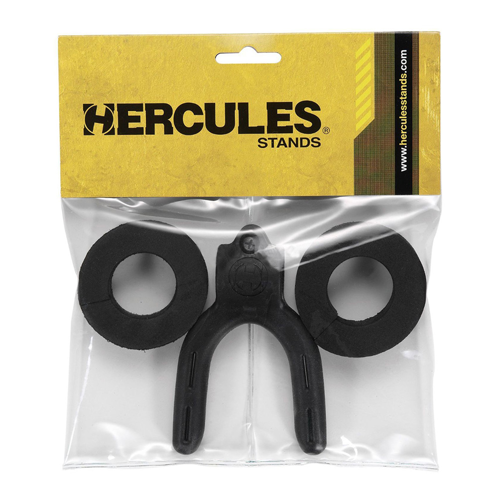 HERCULES <br>HA205