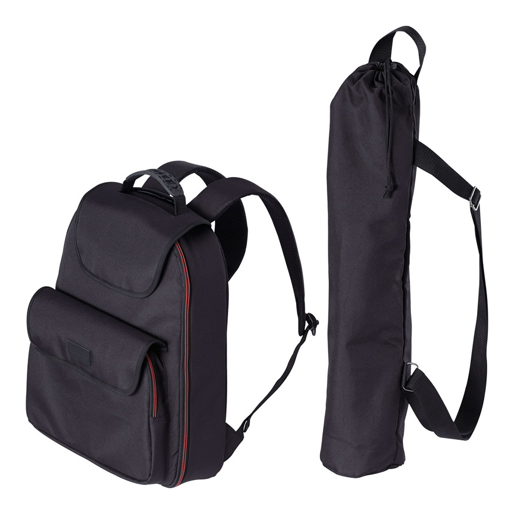 Roland <br>CB-HPD Carrying Bag