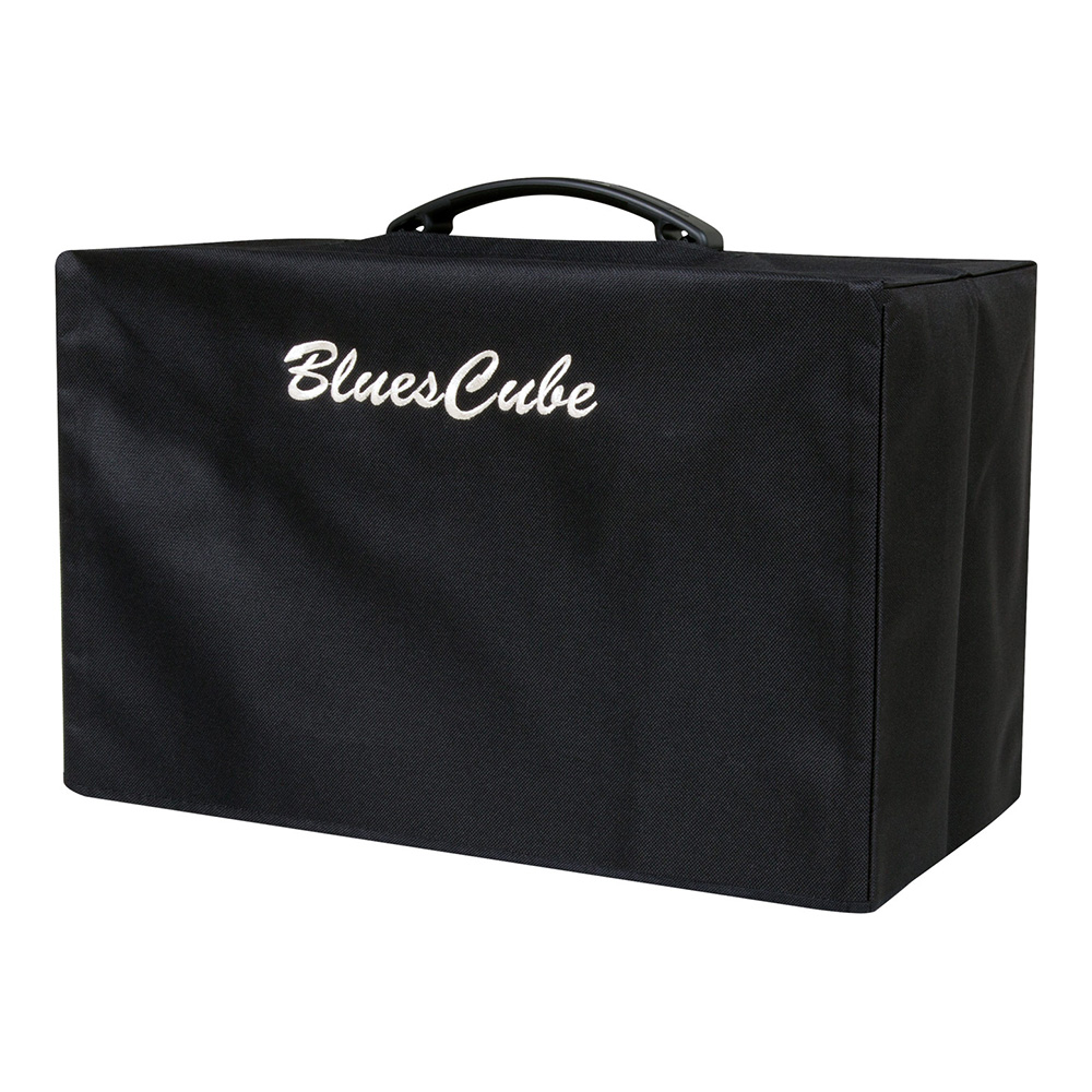 Roland <br>RAC-BCSTG Blues Cube Stage Amp Cover