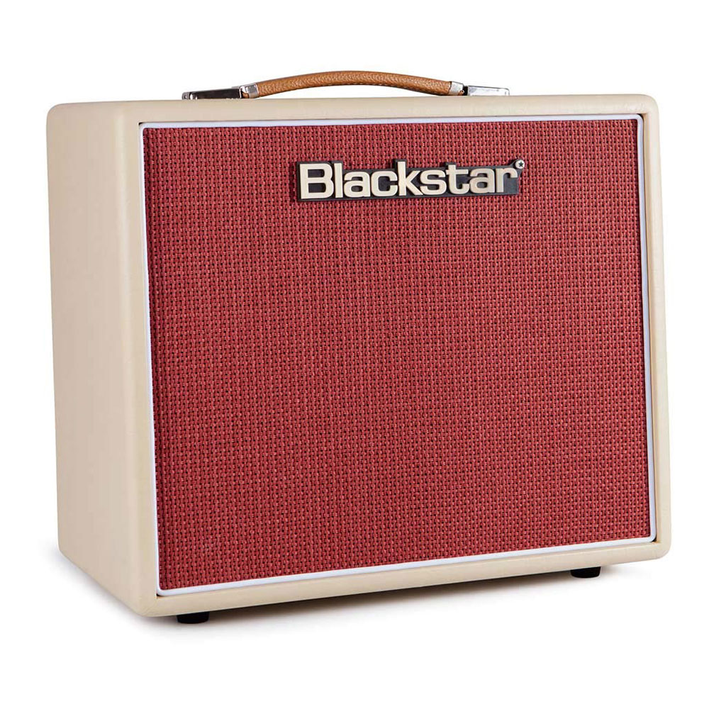 Blackstar <br>Studio 10 6L6