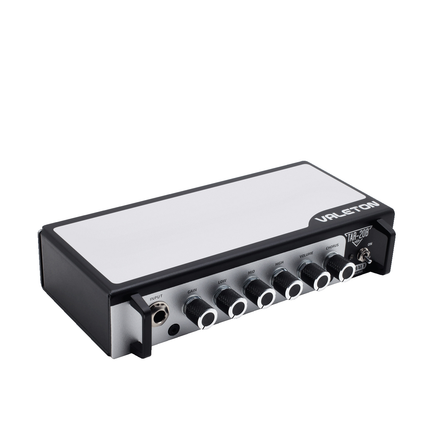 VALETON <br>TAR-20B Mini Bass Amplifier