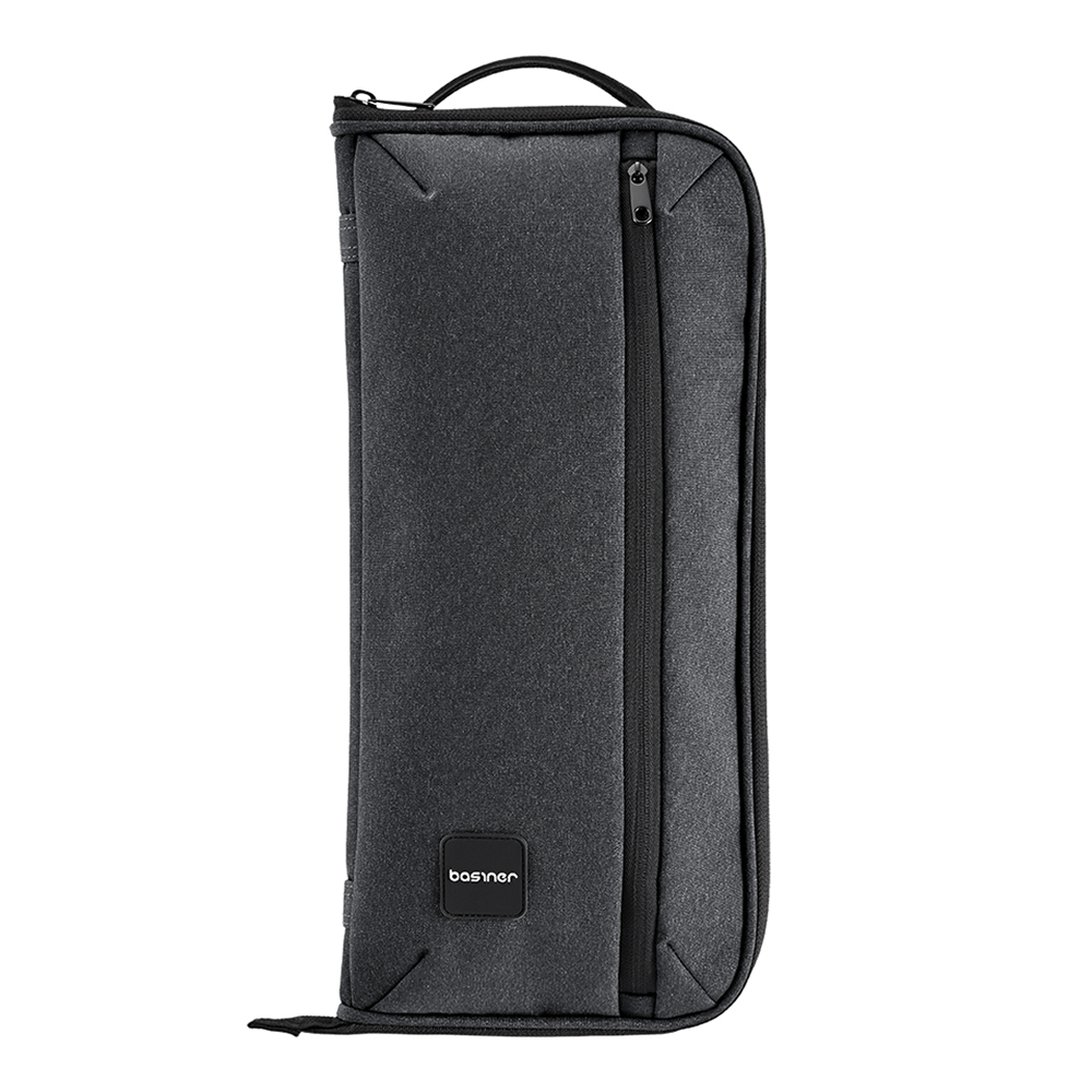 basiner <br>ACME-SB-CG ACME Stick Bag - Charcoal Grey