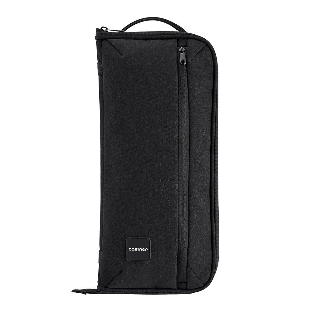 basiner <br>ACME-SB-MB ACME Stick Bag - Midnight Black