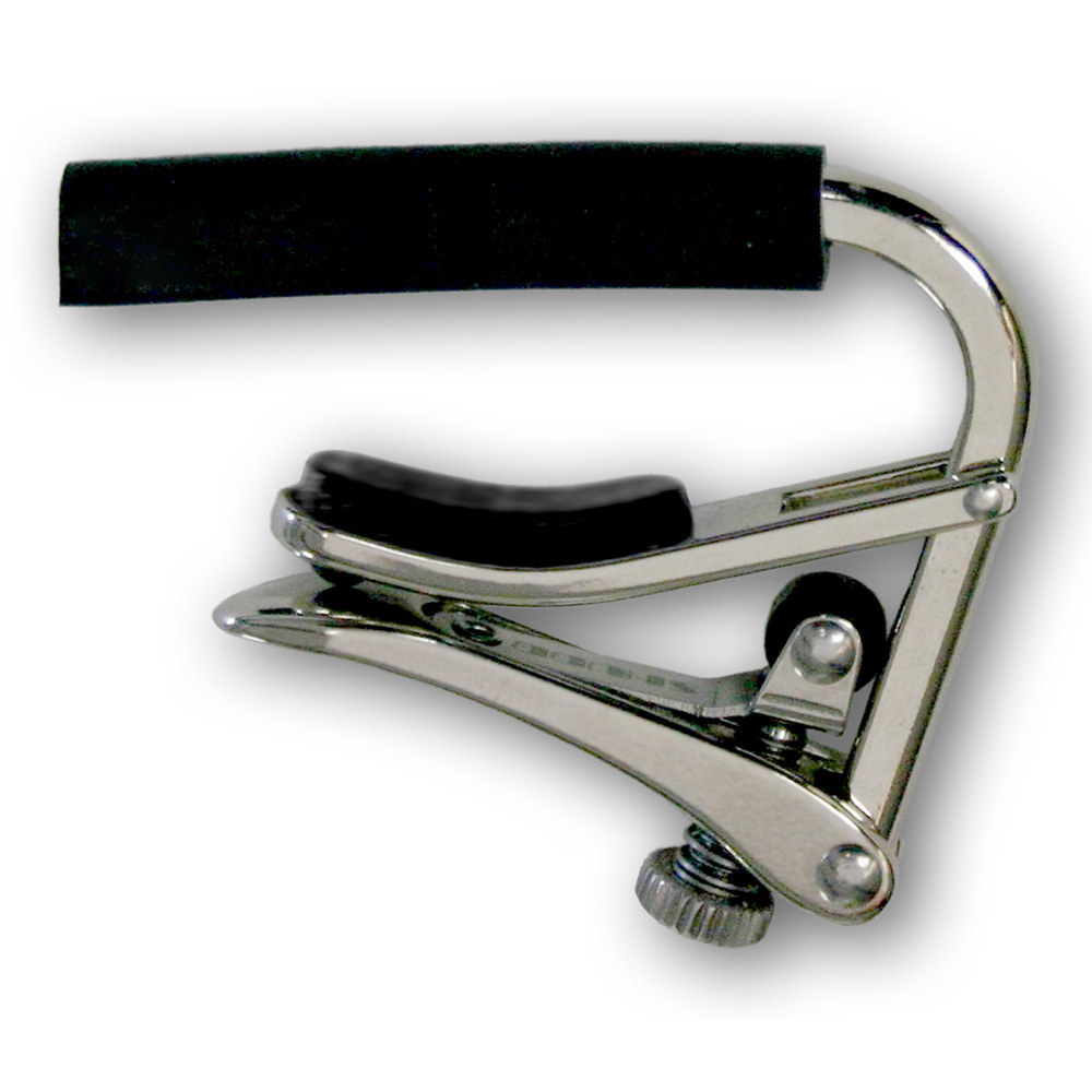 SHUBB <br>Capo Standard C-1 [AR[XeBbNM^[p]