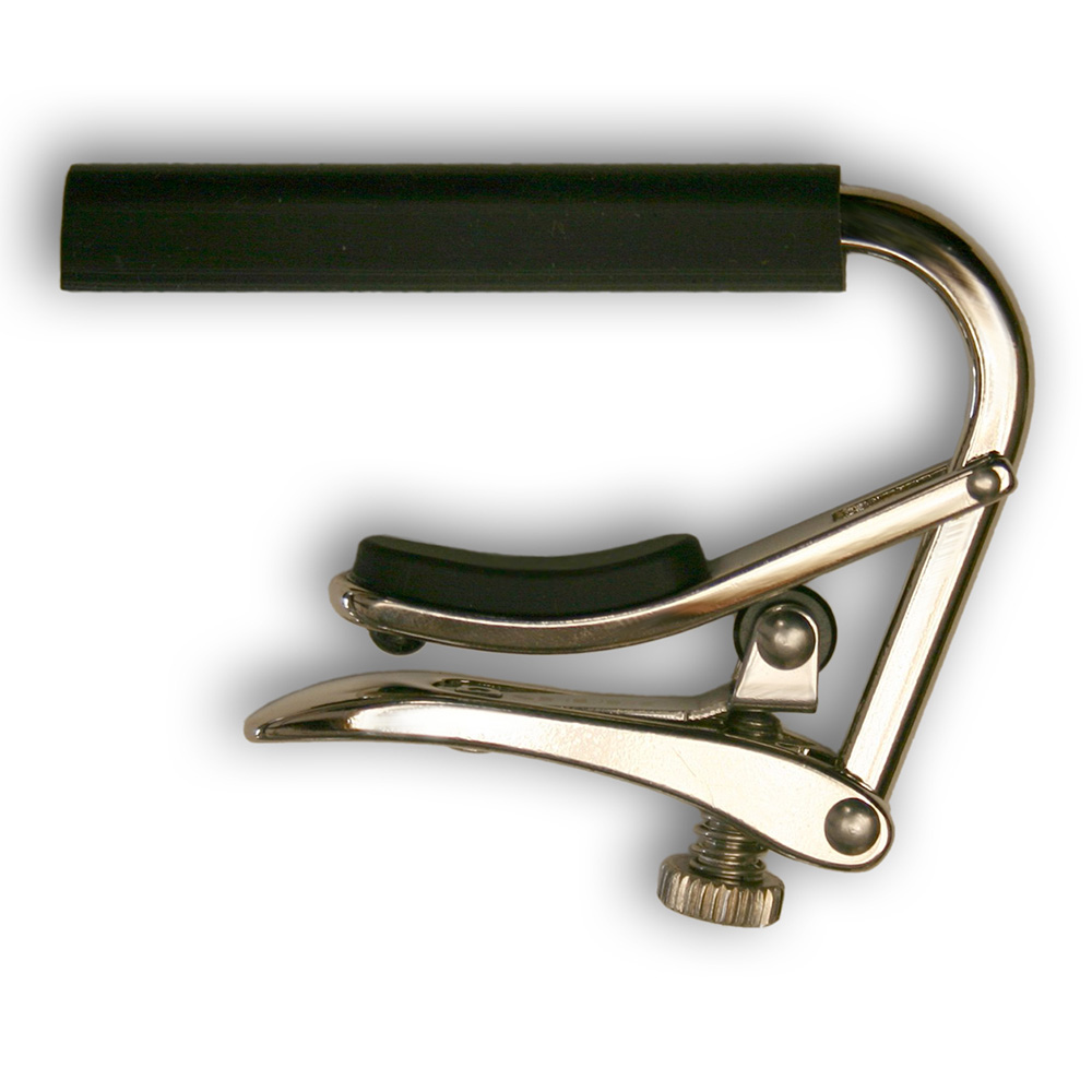 SHUBB <br>Capo Standard C-2 [NVbNM^[p]