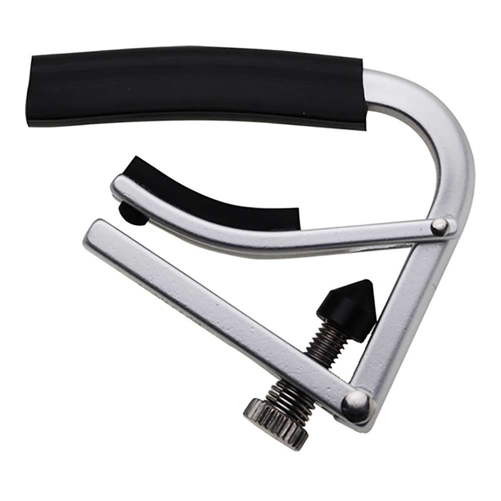 SHUBB <br>Capo Lite L-4 [GLM^[p]