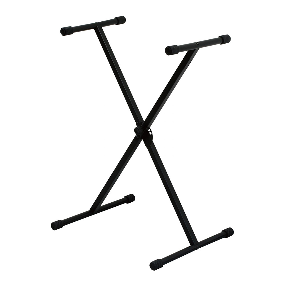 KIKUTANI <br>KS-29 BLK(ubN) X`[X ^L[{[hEX^h