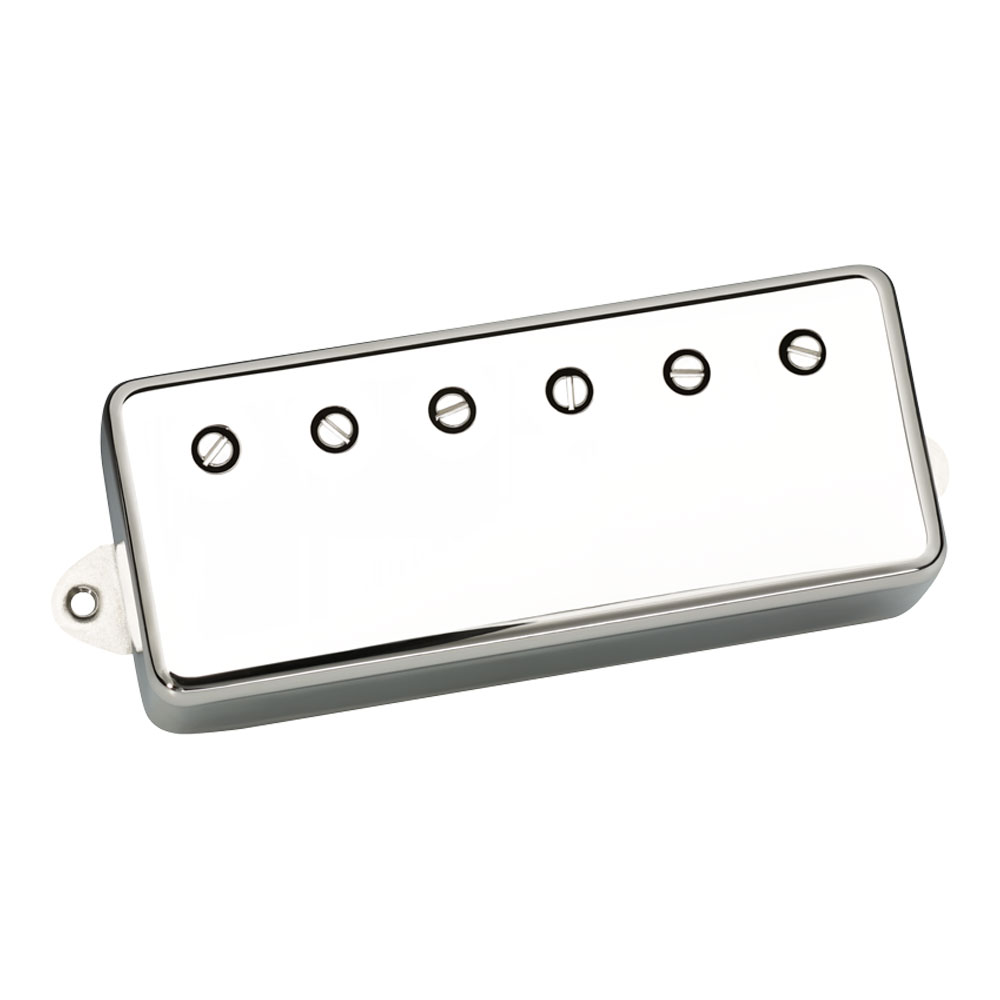 DiMarzio <br>DP246 [PG-13 Middle]