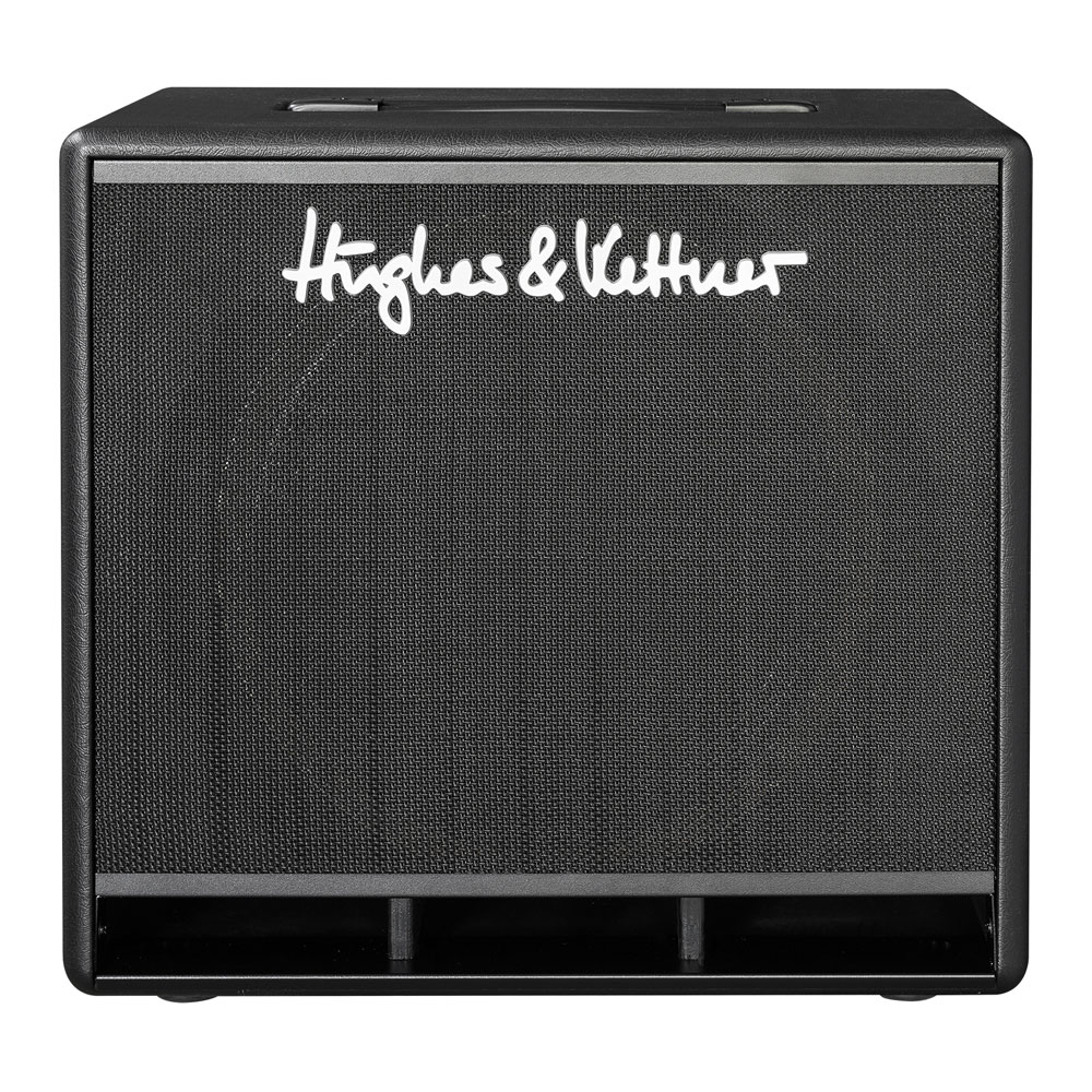 Hughes & Kettner <br>TS112 Pro HUK-TS112P