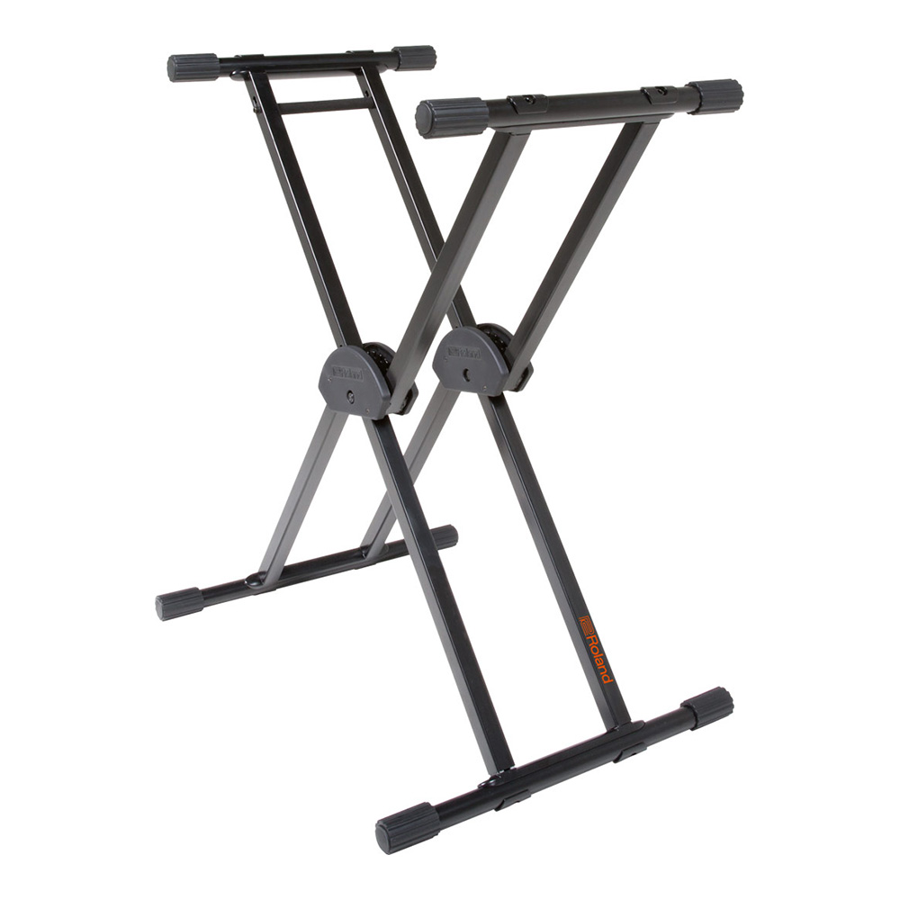 Roland <br>KS-20X Keyboard Stand