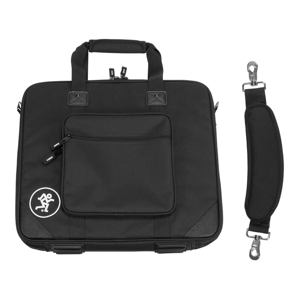 MACKIE <br>ProFX6v3 Bag