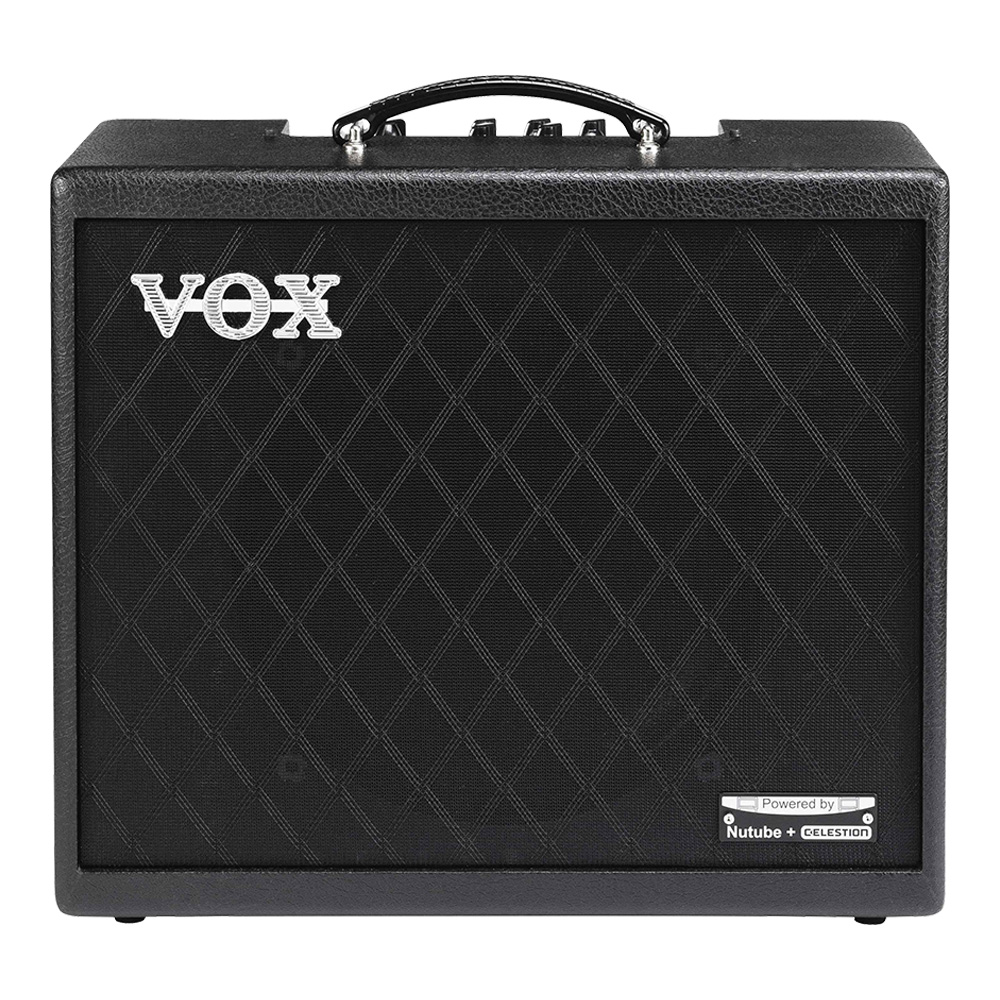 VOX <br>CAMBRIDGE 50