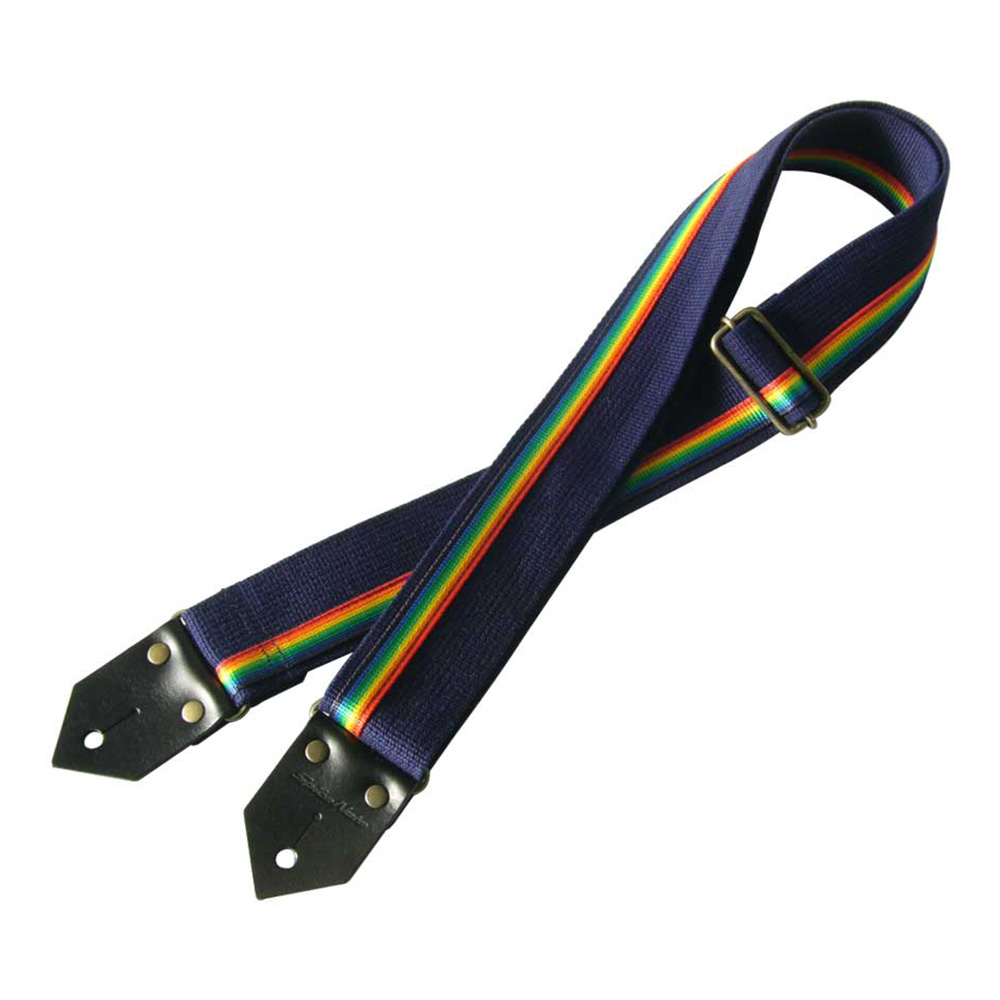 SpiceNote <br>ES-C5071RB/NAV "RAINBOW" NAVYilCr[j