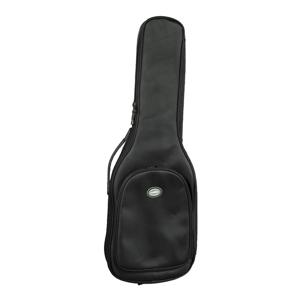 KAVABORG <br>KAG950B Electric Bass Case Black
