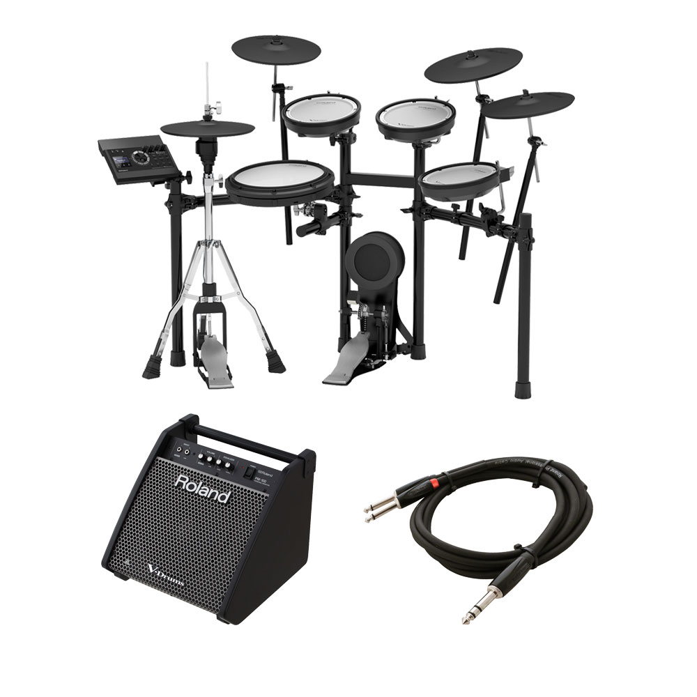 配信機器・PA機器・レコーディング機器 Roland SC-W100S REAC Cable 100m Roland SC-W100S REAC Cable (100m)｜ミュージックランドKEY