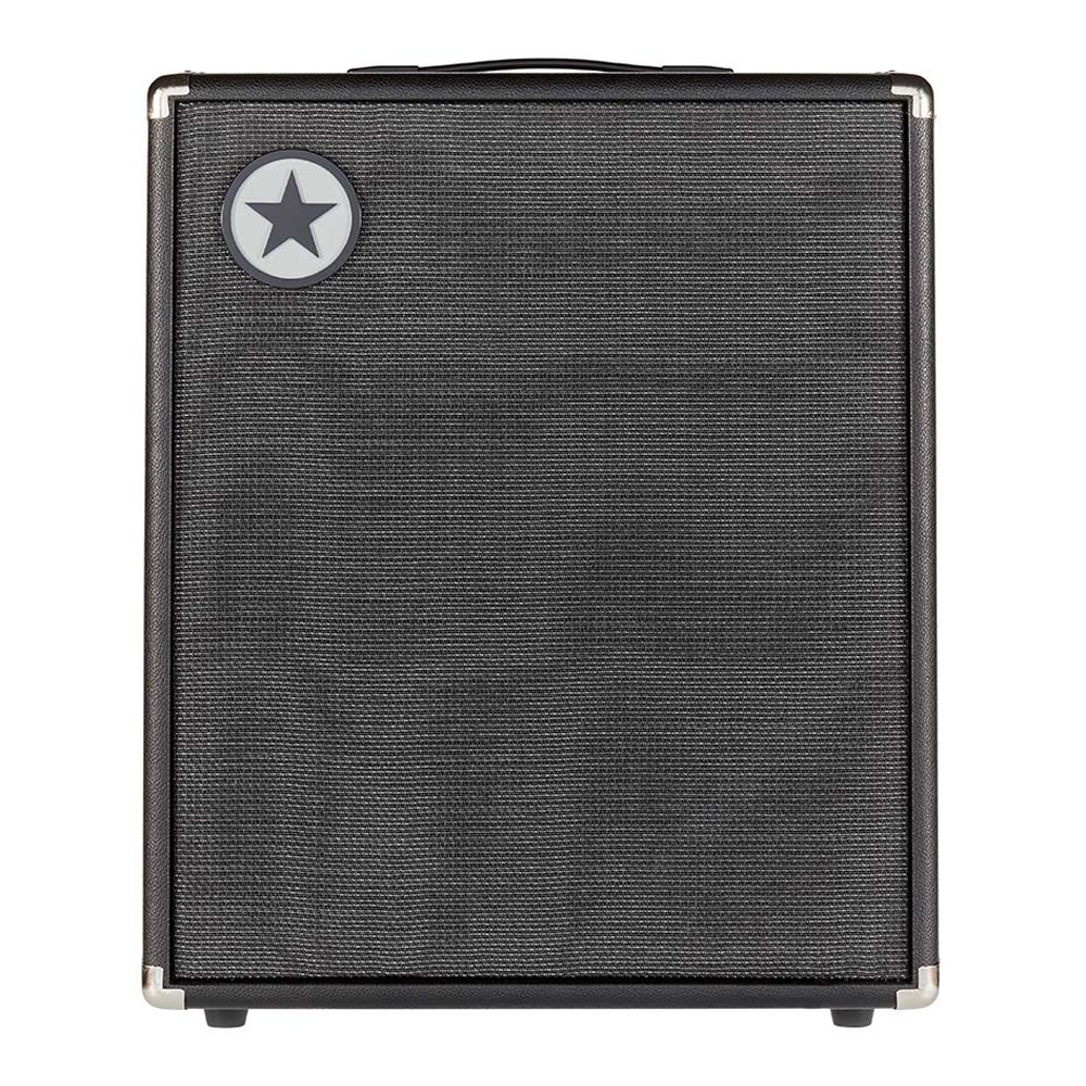 Blackstar <br>UNITY 250C