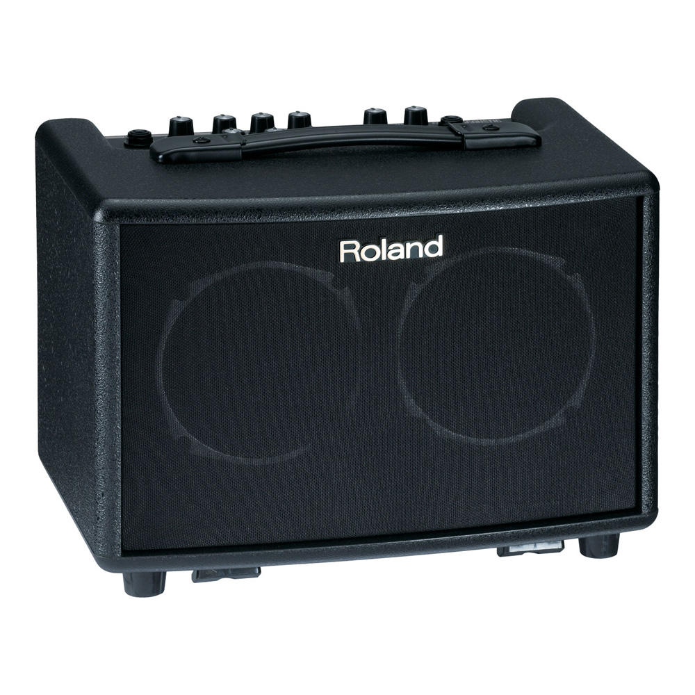 Roland <br>AC-33 Acoustic Chorus