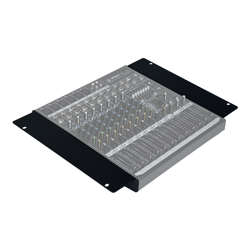 MACKIE <br>ProFX12v3 Rackmount Kit