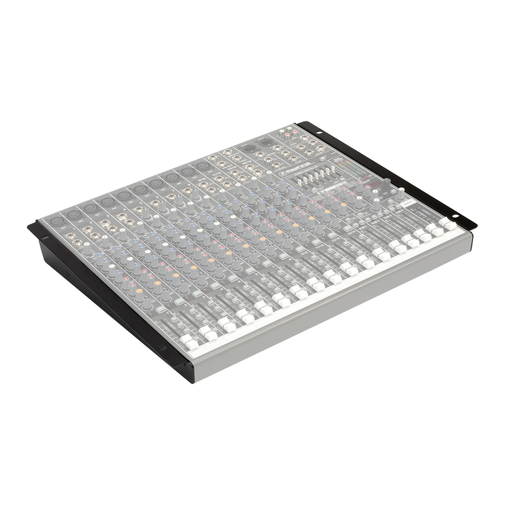 MACKIE <br>ProFX16v3 Rackmount Kit