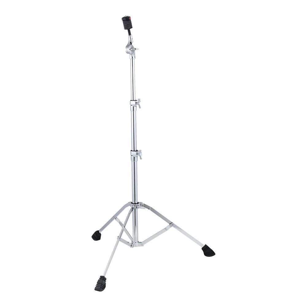 TAMA <br>HC42SN [Stage Master Straight Cymbal Stand]