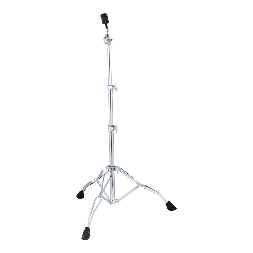 TAMA <br>HC42WN [Stage Master Straight Cymbal Stand]