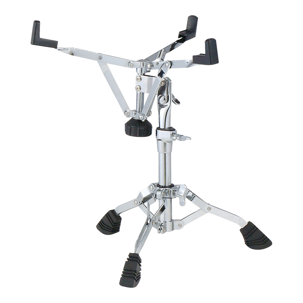 TAMA <br>HS40LOWN [Stage Master "Low Podition" Snare Stand]