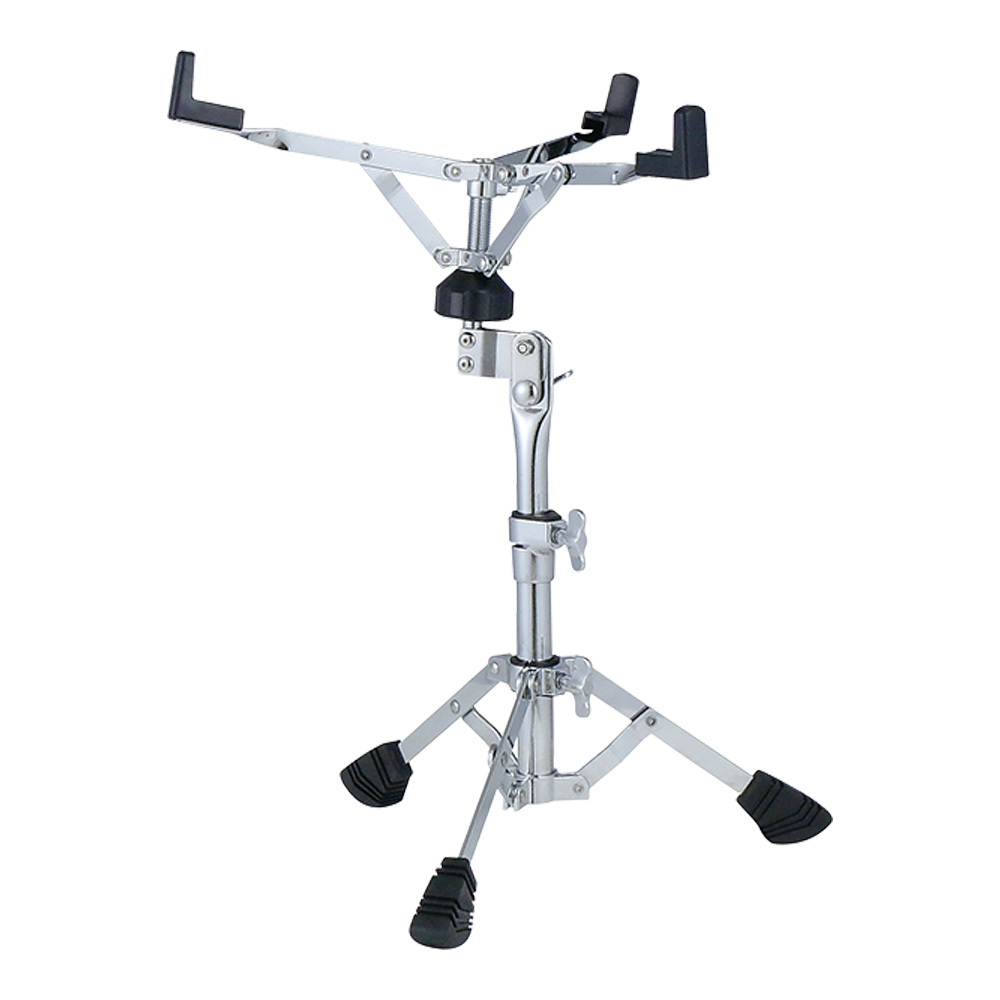TAMA <br>HS40SN [Stage Master Snare Stand]