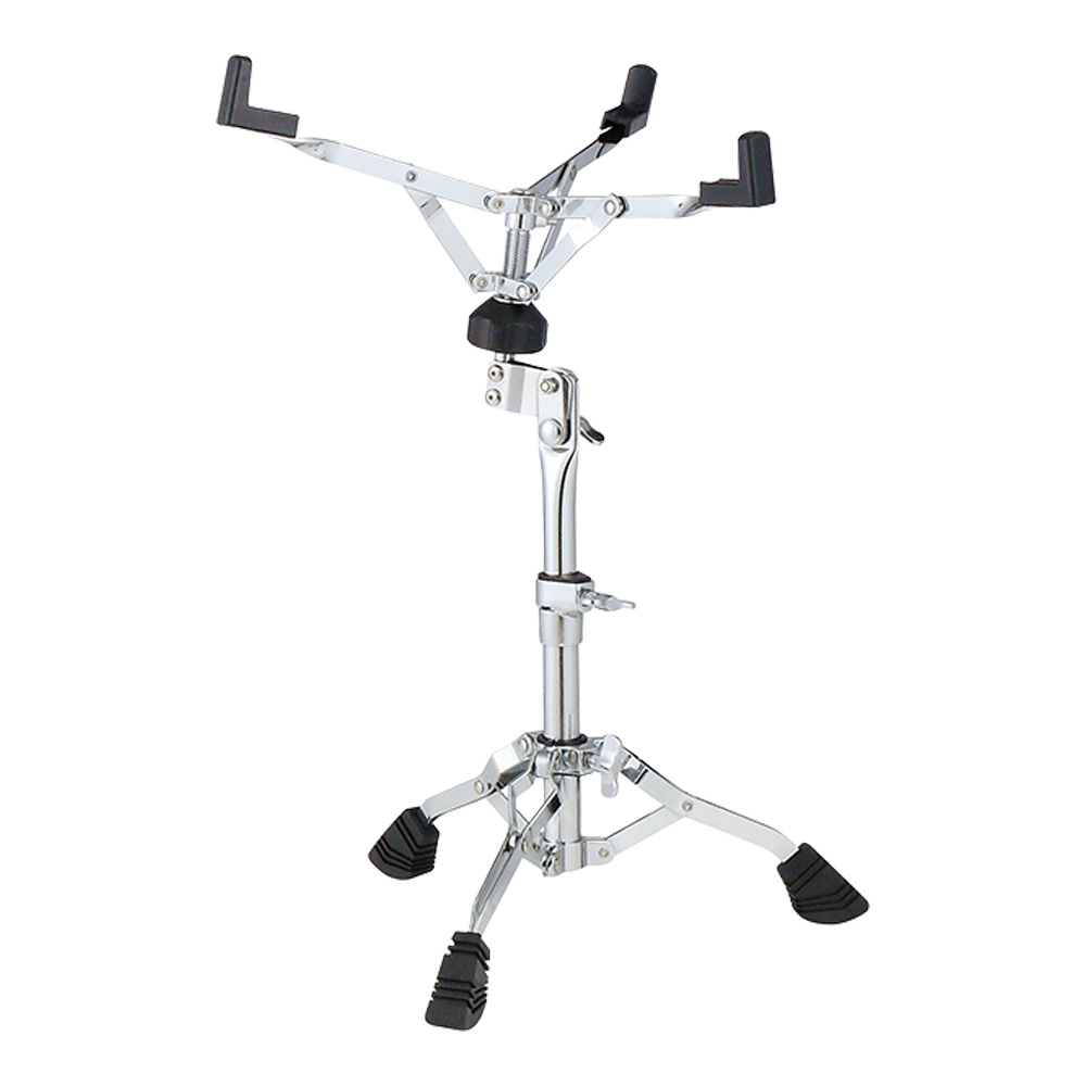 TAMA <br>HS40WN [Stage Master Snare Stand]