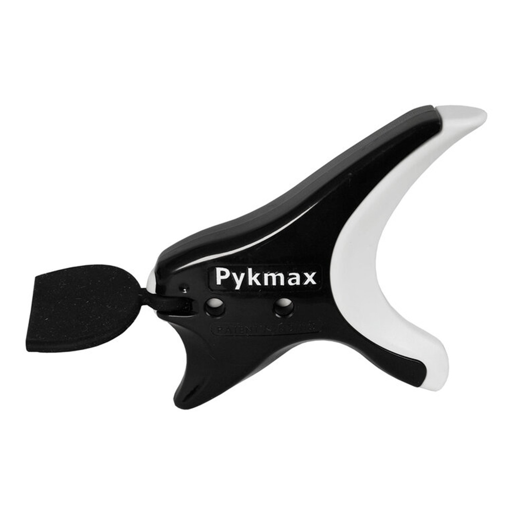 Pykmax <br>Pykmax Universal