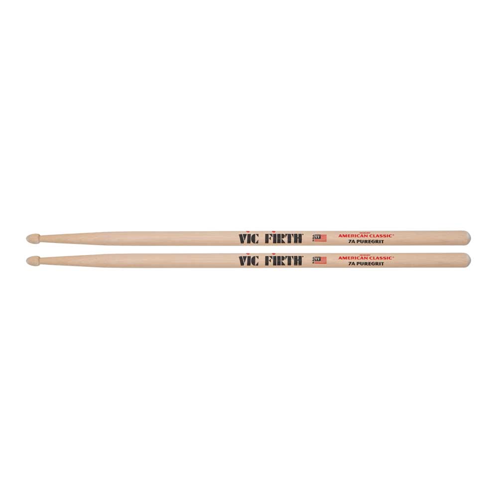 VIC FIRTH (ヴィックファース)　VIC-7A