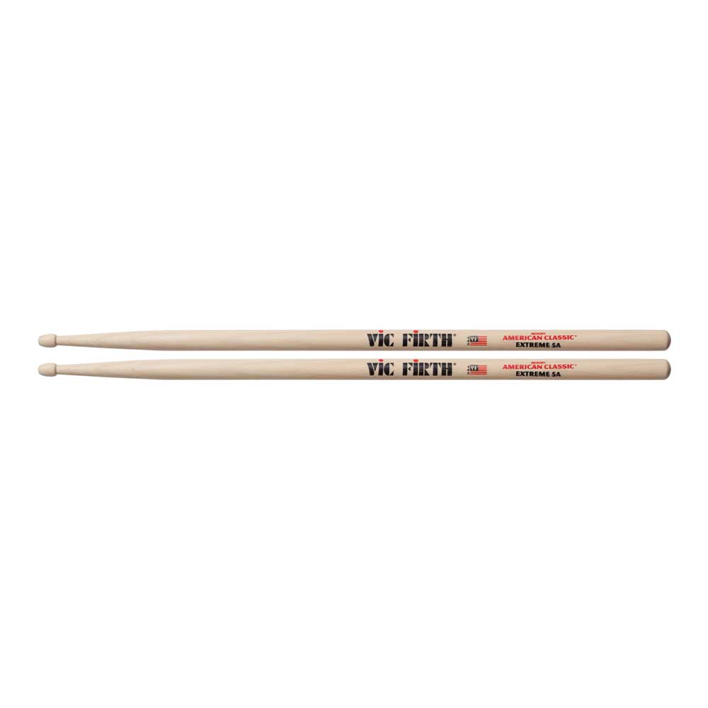 VIC FIRTH <br>VIC-X5ADG [DoubleGlaze X5A]