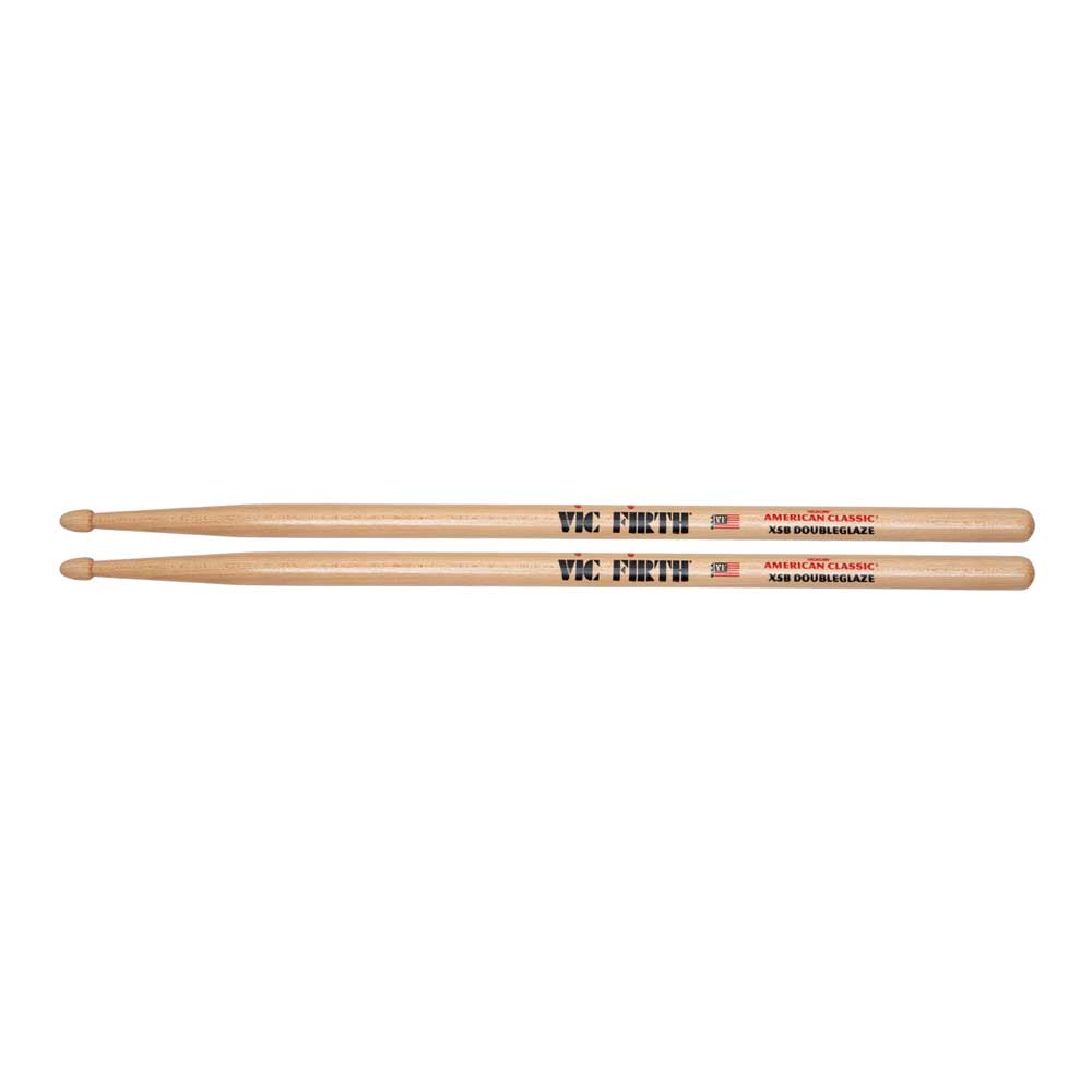 VIC FIRTH <br>VIC-X5BPG [PureGrit X5B]