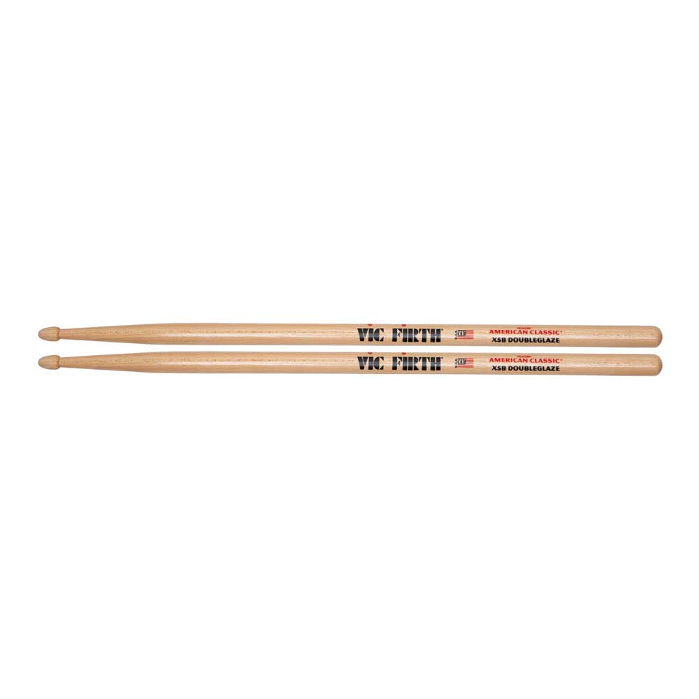 VIC FIRTH <br>VIC-X5BDG [DoubleGlaze X5B]