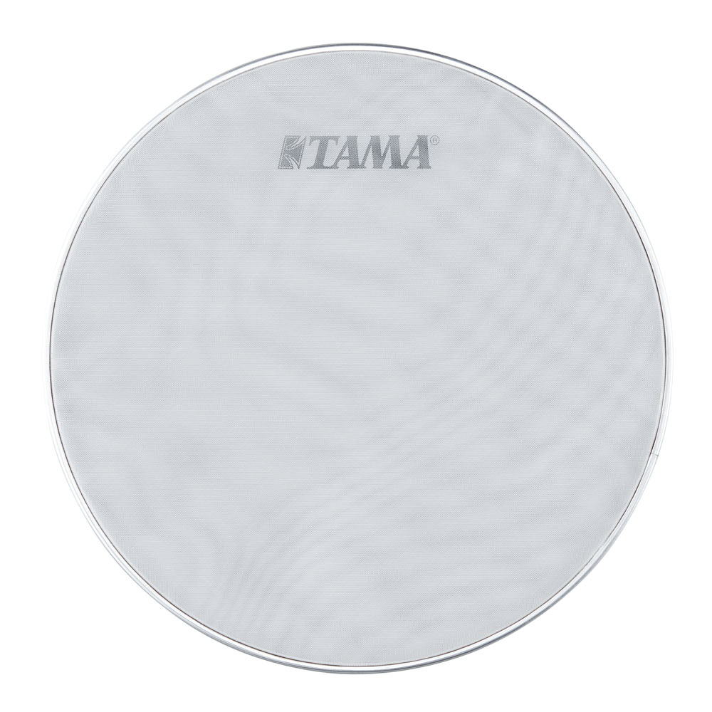 TAMA <br>MH14T2 [bVwbh 2vC 14"p]