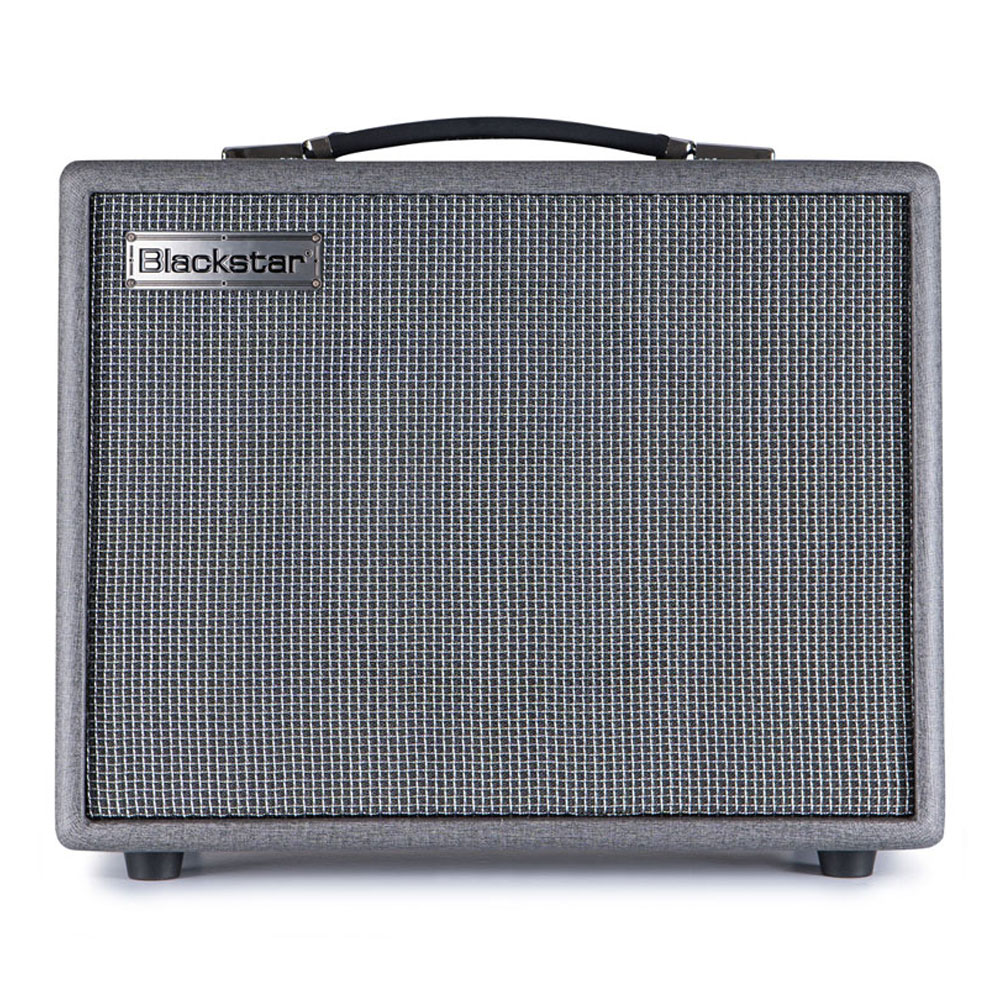 Blackstar <br>Silverline Standard 20W