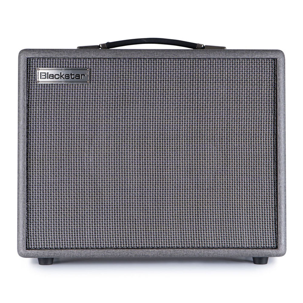 Blackstar <br>Silverline Special 50W