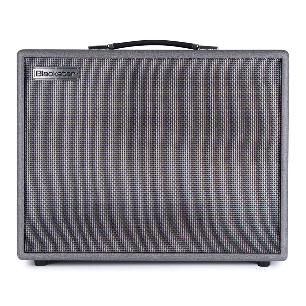 Blackstar <br>Silverline Deluxe 100W