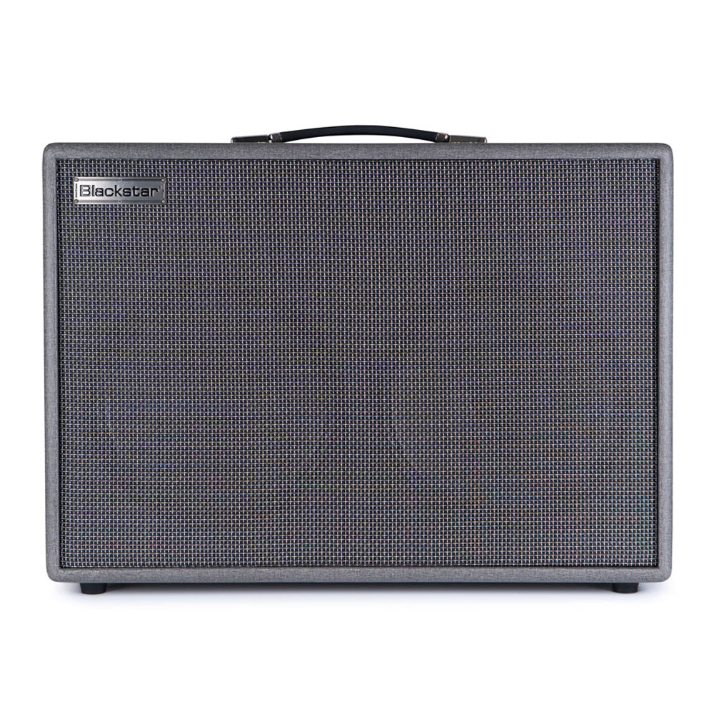 Blackstar <br>Silverline Stereo Deluxe 100W