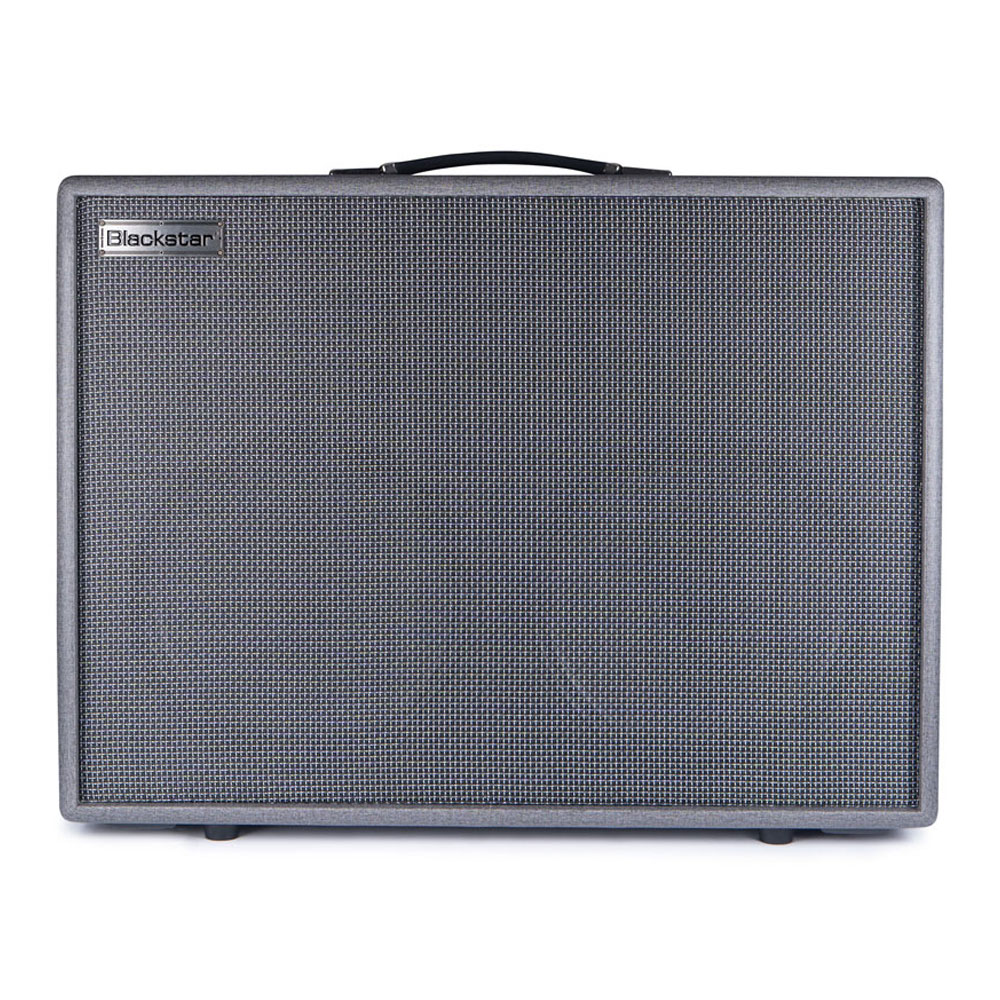 Blackstar <br>Silverline 212 Speaker Cabinet