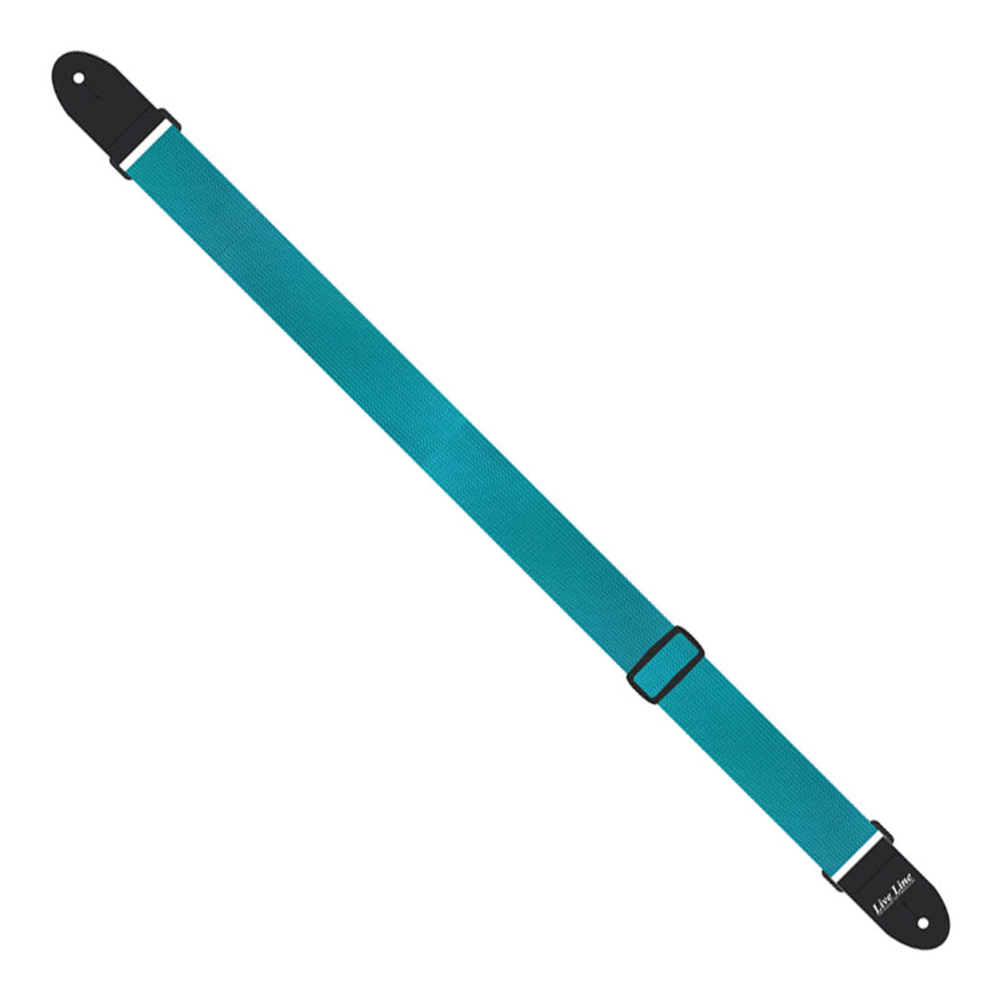 Live Line <br>LS1200EG GhEO[