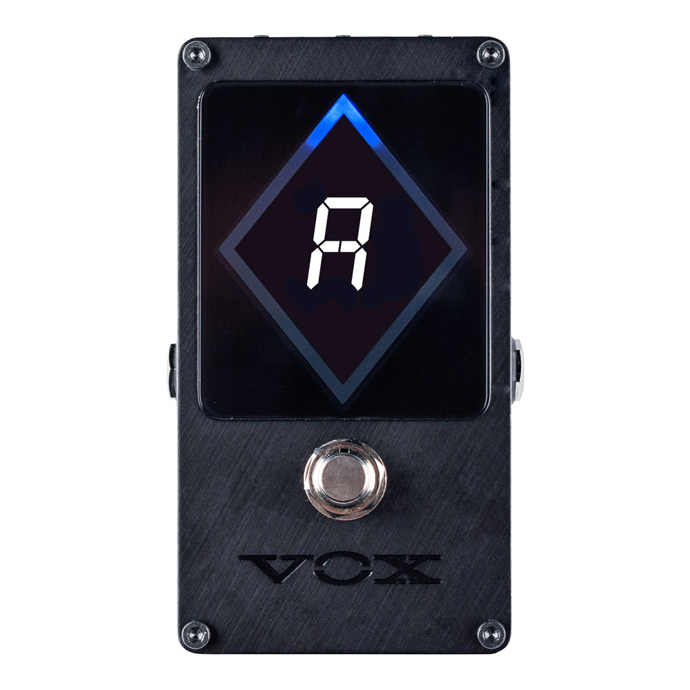 VOX <br>VXT-1