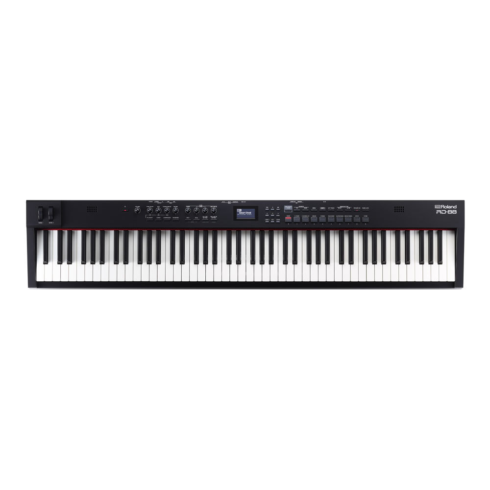 Roland <br>RD-88 Digital Piano