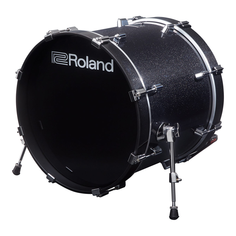 Roland <br>KD-200-MS Bass Drum